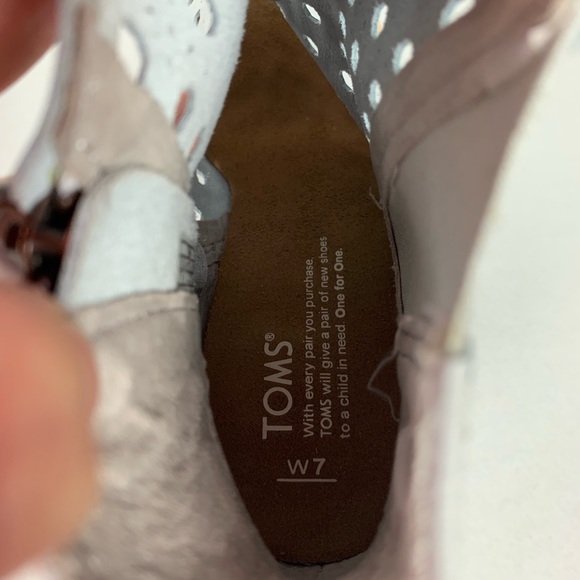 SOLD - Picture 5 of 5